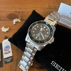 Seiko